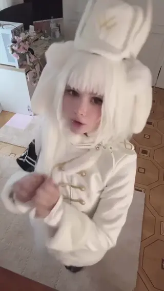 frauleinmilk leaked video preview