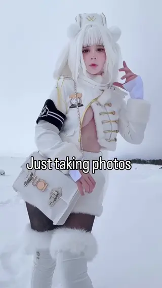 frauleinmilk leaked video preview