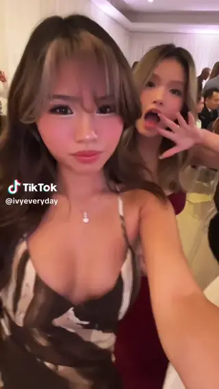 freakbob524 leaked video, frame 2