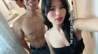 freakbob524 leaked video, frame 5