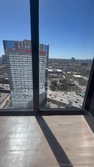 freaklikem3 leaked video preview