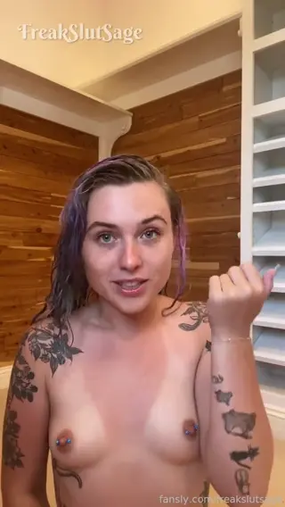 freaksl_tsage leaked video preview