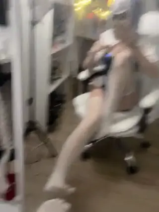 frenchbread1122 leaked video, frame 6