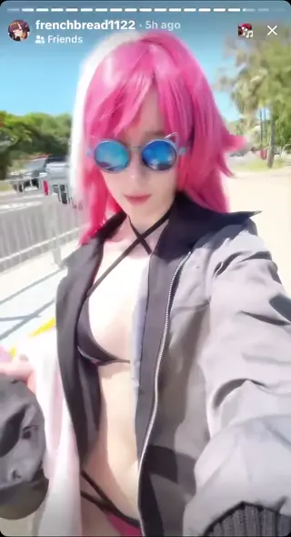 frenchbread1122 leaked video preview