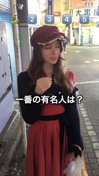 frenchbread1122 leaked video preview