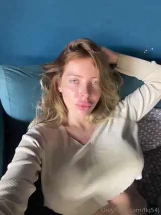 frenchkiwijuice leaked video preview