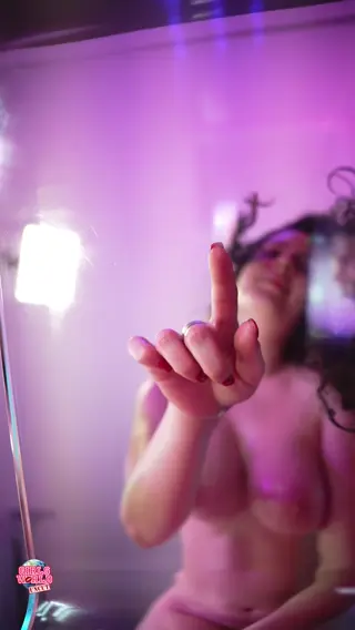 frenchsoul leaked video preview