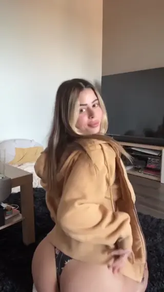 frenchyleti leaked video, frame 3