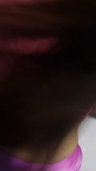 fresitadg1 leaked video preview