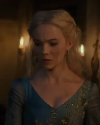 freyaallan leaked video, frame 1