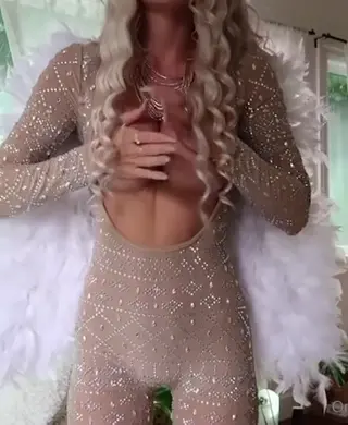 freyaannerayy leaked video, frame 1