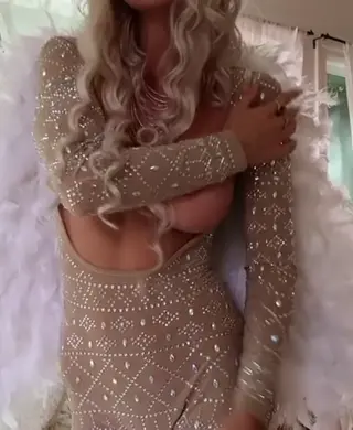 freyaannerayy leaked video, frame 5