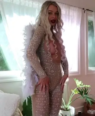 freyaannerayy leaked video, frame 6