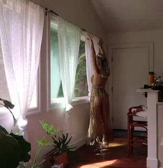 freyaannerayy leaked video preview