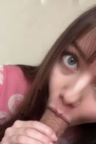 friutsnacks leaked video, frame 3