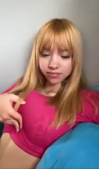 friutsnacks leaked video preview