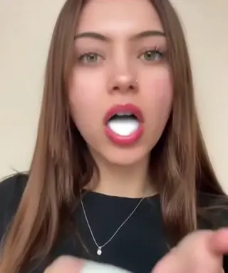 friutsnacks leaked video preview