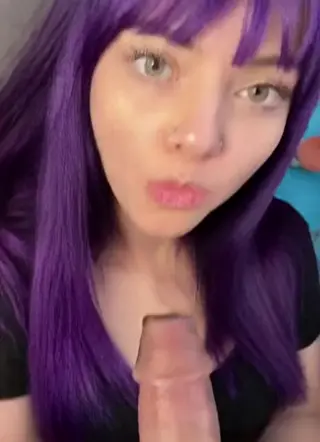 friutsnacks leaked video preview