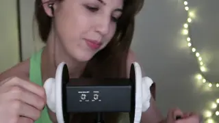 frivolousfoxasmr... leaked video, frame 1