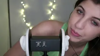 frivolousfoxasmr... leaked video, frame 2