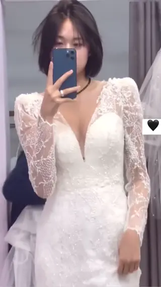 from leaked video preview