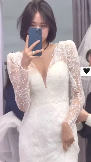 from leaked video, frame 2