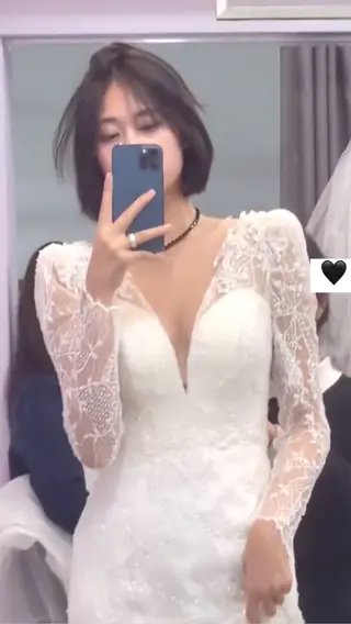 from leaked video, frame 3