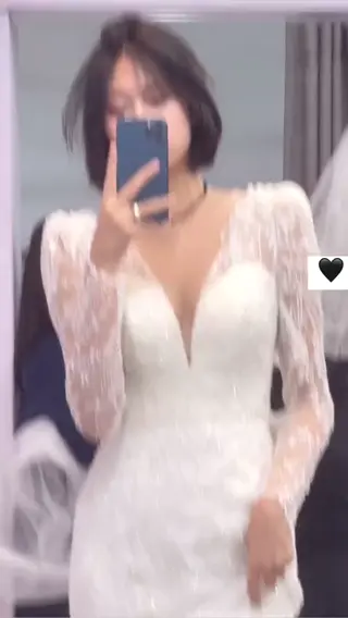 from leaked video, frame 4