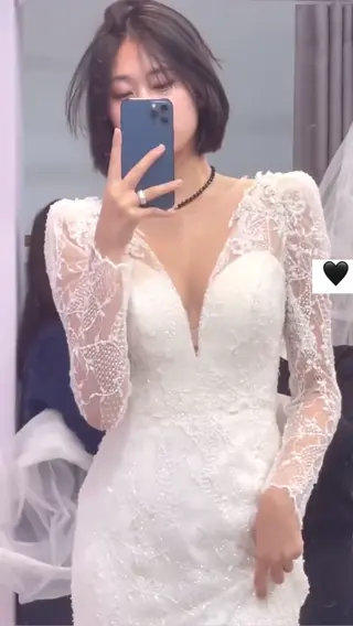 from leaked video, frame 5