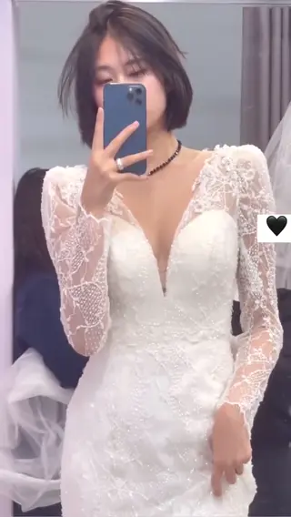 from leaked video, frame 6