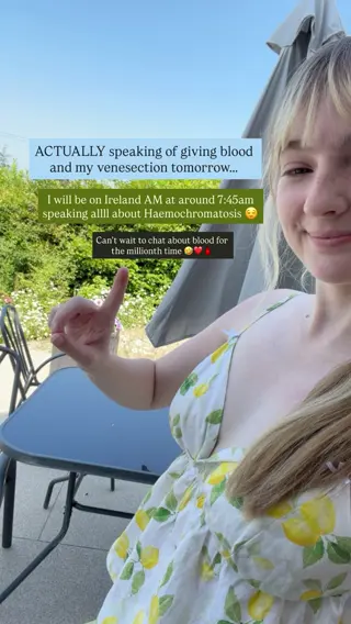 fromscratchbaker leaked video preview