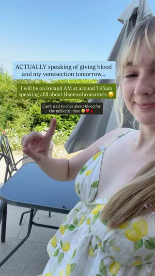 fromscratchbaker leaked video, frame 4