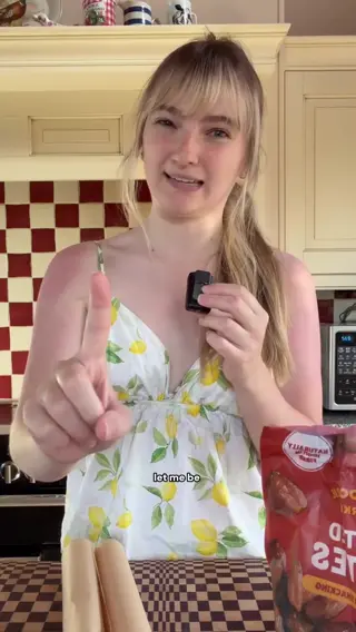 fromscratchbaker leaked video preview