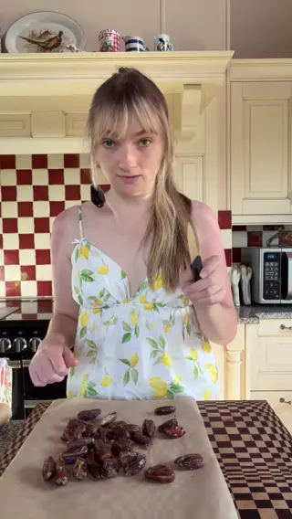 fromscratchbaker leaked video, frame 2