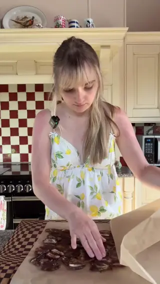 fromscratchbaker leaked video, frame 4