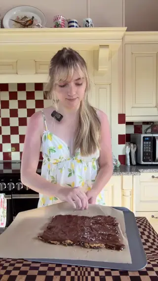 fromscratchbaker leaked video, frame 6