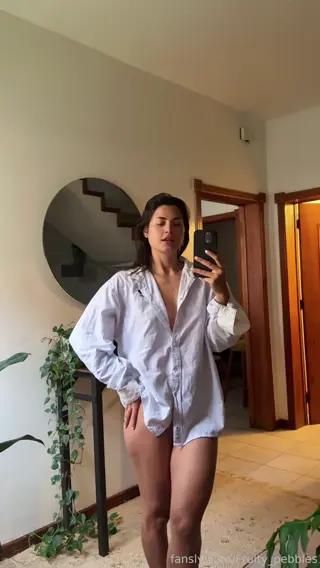 fruity_pebbles_ leaked video preview
