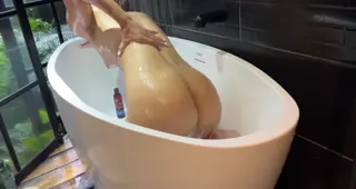 fruity_pebbles_ leaked video, frame 2