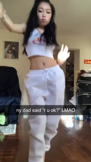 fruitypoppin leaked video preview