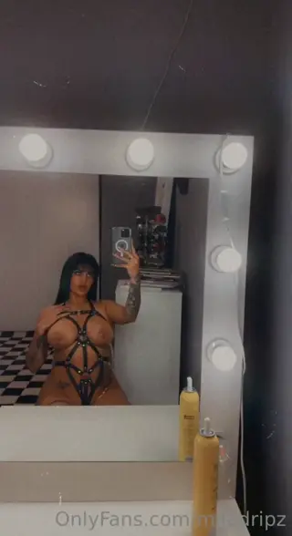fuckdollmila leaked video preview