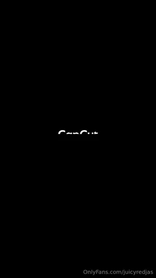 fullofjas leaked video, frame 6