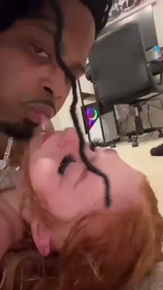 fullofjas leaked video, frame 6