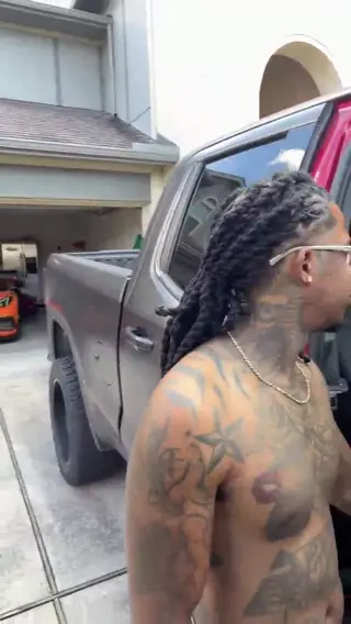 fullofjas leaked video, frame 5