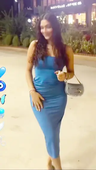 funda__xf leaked video, frame 1