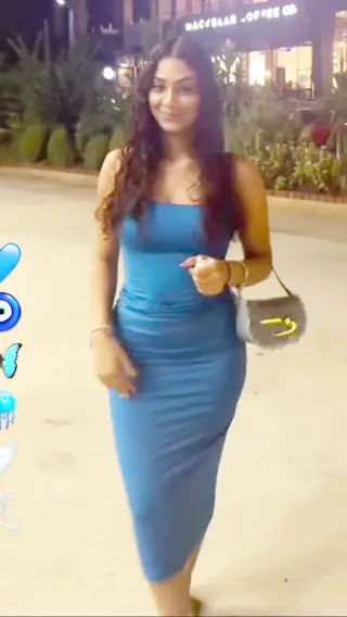 funda__xf leaked video, frame 2