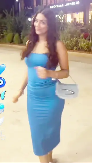 funda__xf leaked video, frame 3