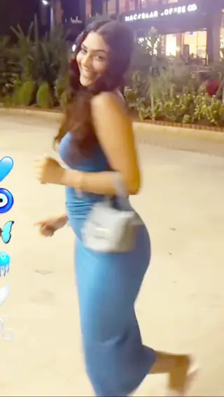 funda__xf leaked video, frame 4