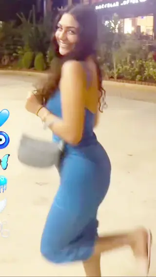 funda__xf leaked video, frame 6