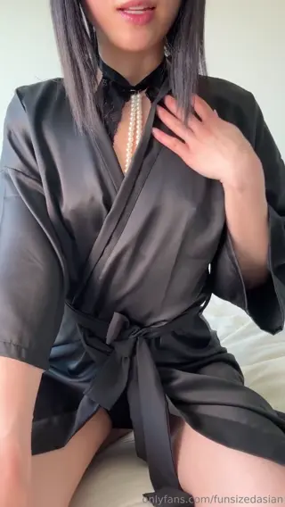 funsizedasian leaked video preview