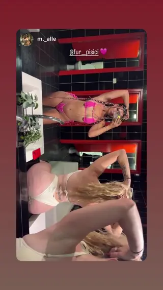 fur__pisici leaked video, frame 6